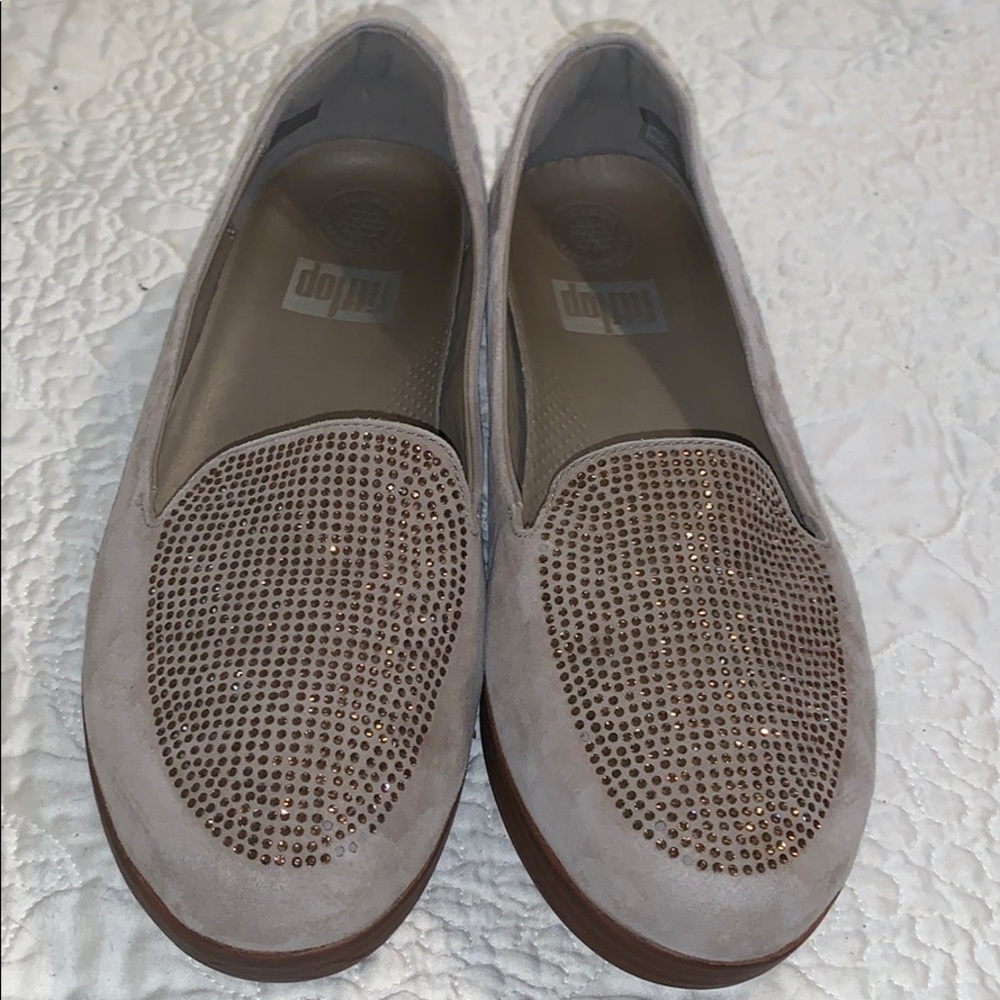 Fitflop Loafers GUC